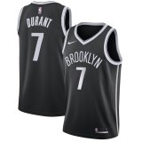 NBA Blue net 7 Black