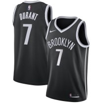 NBA Blue net 7 Black