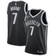 NBA Blue net 7 Black