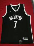 NBA Blue net 7 Black