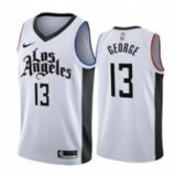 NBA Express 13 City Edition