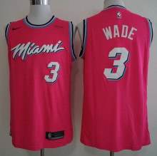 NBA Hot 3 city plate