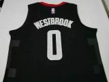 NBA  Rocket 0 black