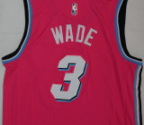 NBA Hot 3 city plate
