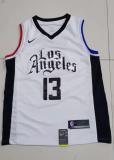 NBA Express 13 City Edition