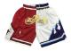 NBA Just don 97 final Duke