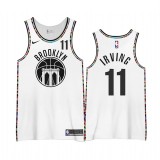 NBA Maverick maverick 77 blue 2021 City Edition