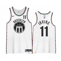 NBA Maverick maverick 77 blue 2021 City Edition