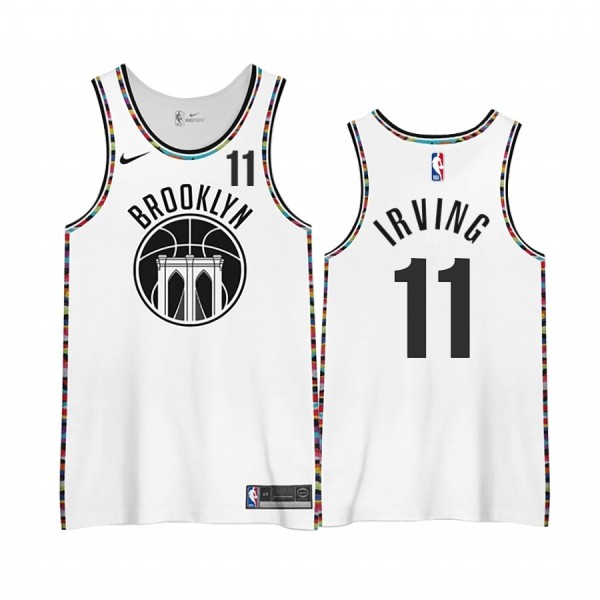 NBA Maverick maverick 77 blue 2021 City Edition