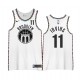 NBA Maverick maverick 77 blue 2021 City Edition