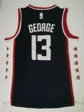 NBA  Express 13 City Edition