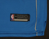 NBA Calf 77 blue