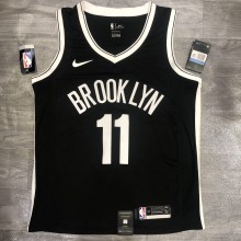 NBA  Nets black 11 Owen  with chip  1:1