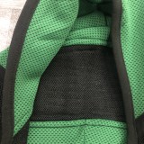 NBA Celtic team warm-up training appearance hooded zipper jacket  with chip  1:1