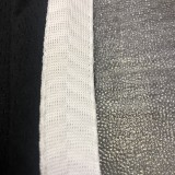 NBA  Nets black 11 Owen  with chip  1:1