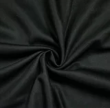 Retro JUV Away Black  1:1 Quality Soccer Jersey    1995-1997