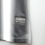Retro Juventus Home 1:1 Quality Soccer Jersey    2011-2012