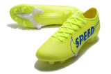 耐克刺客十三代防电镀水针织面/Flyknit 360FG钉Nike Mercurial Vapor 13 Elite FG39-45
