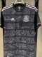 Mexico Home Fans 1:1 Quality Soccer Jersey  2021