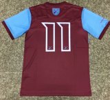 West Ham United Joint Edition