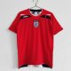 Retro England Away  2008-2010