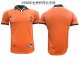 Retro Holland Home  1998 World Cup 1:1 Quality Soccer Jersey 