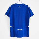 Retro 2008-2009 Rangers Home 1:1 Quality Soccer Jersey 