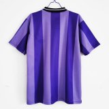 Rangers  Rangers 2rd Away  1:1 Quality Soccer Jersey  1994-1995