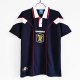 Retro 1996-1998 Scotland HOME  1:1 Quality Soccer Jersey