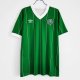 Retro 1984-1986 Celtic  1:1 Quality Soccer Jersey 