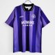 Rangers  Rangers 2rd Away  1:1 Quality Soccer Jersey  1994-1995