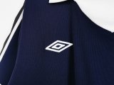 Retro 1978 Scotland Home 1:1 Quality Soccer Jersey