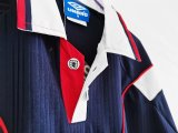 Retro 1996-1998 Scotland HOME  1:1 Quality Soccer Jersey