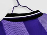 Rangers  Rangers 2rd Away  1:1 Quality Soccer Jersey  1994-1995