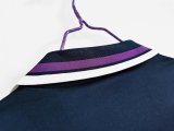 Retro  Tottenham Away 1:1 Quality Soccer Jersey  1994-1995