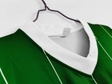 Retro 1984-1986 Celtic  1:1 Quality Soccer Jersey 