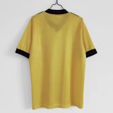 Retro 1983-1986 Arsenal Away 1:1 Quality Soccer Jersey
