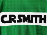 Retro  Celtic Home 1:1 Quality Soccer Jersey  1987-1988