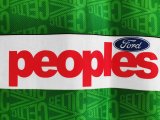Retro Celtic Home 1:1 Quality Soccer Jersey  1991-1992