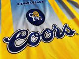 Retro Chelsea Away 1:1 Quality Soccer Jersey 1995-1997