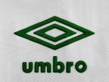 Retro Celtic Home 1:1 Quality Soccer Jersey  1991-1992