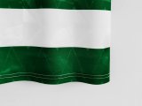 Retro 1989-1991 Celtic Home 1:1 Quality Soccer Jersey 
