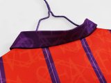 Retro 1994 Scotland Away 1:1 Quality Soccer Jersey 