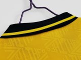 Retro 1992-1994 Tottenham Away  1:1 Quality Soccer Jersey 