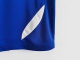 Retro  Chelsea Home 1:1 Quality Soccer Jersey  2011-2012
