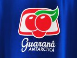 Brazil training suit blue 1:1 Quality Soccer Jersey  2021