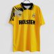 Retro 1992-1994 Tottenham Away  1:1 Quality Soccer Jersey 