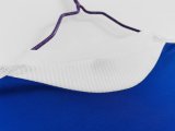 Retro  Chelsea Home 1:1 Quality Soccer Jersey  2011-2012