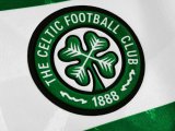 Retro 1989-1991 Celtic Home 1:1 Quality Soccer Jersey 
