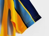 Retro Chelsea Away 1:1 Quality Soccer Jersey 1995-1997
